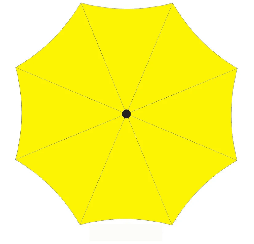 2020 OEM Custom Promotional bottle Umbrella Folding Business Event Bottle Design for Travel Agency and Insurance