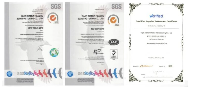 extend life streak-free visibility