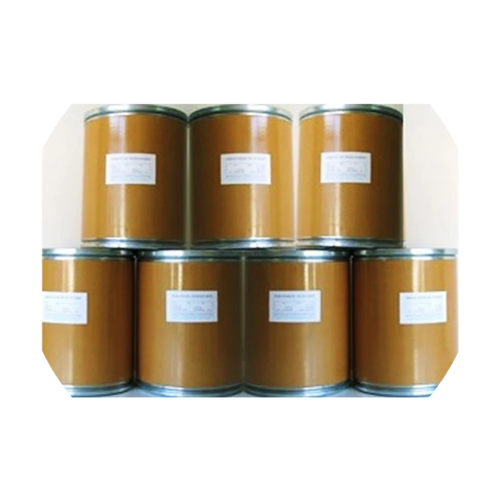 Manufacturer supply Sodium tripolyphosphate(STPP) food grade 94%  food additive Sodium tripolyphosphate