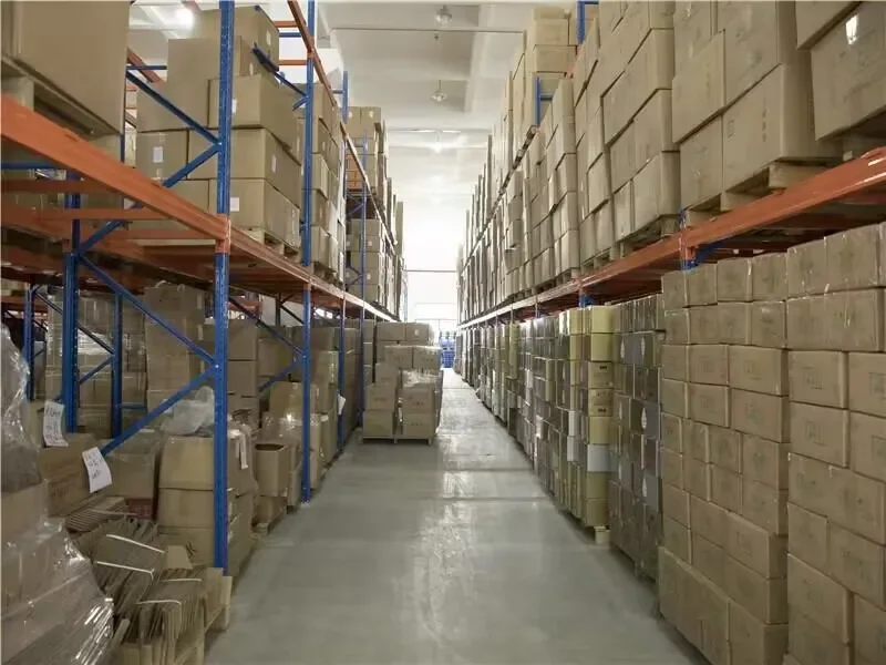 STAI standard cylinder  SC63x650 SC63x700 SC63*750 SC63*800 SC63*850  SC100*350/400/450/500/550  SC200*150/175/200/250/300