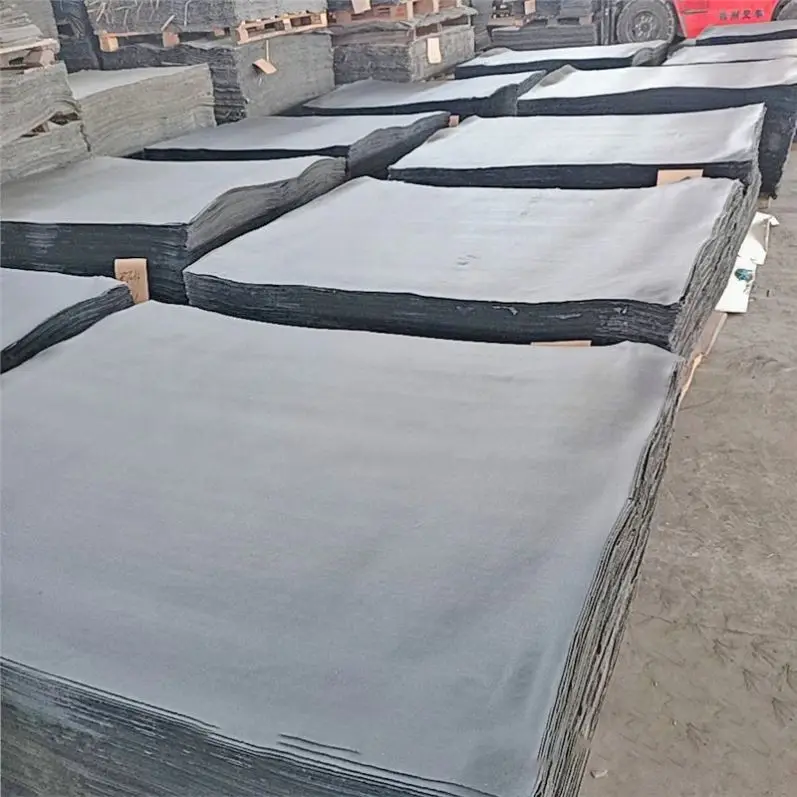 Non Asbestos Beater Gasket Paper Latex Sheet Beater Paper Cylinder Head Gasket Material Beater Paper Material