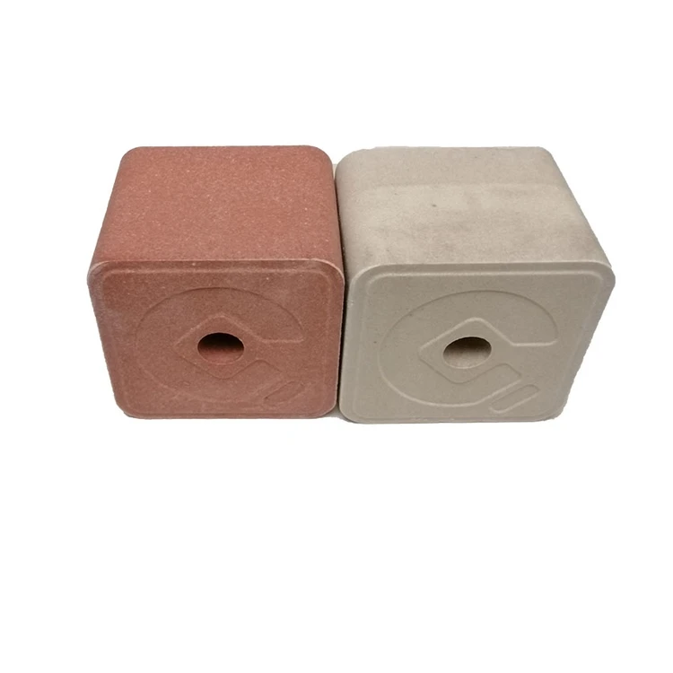 mineral lick block cattle