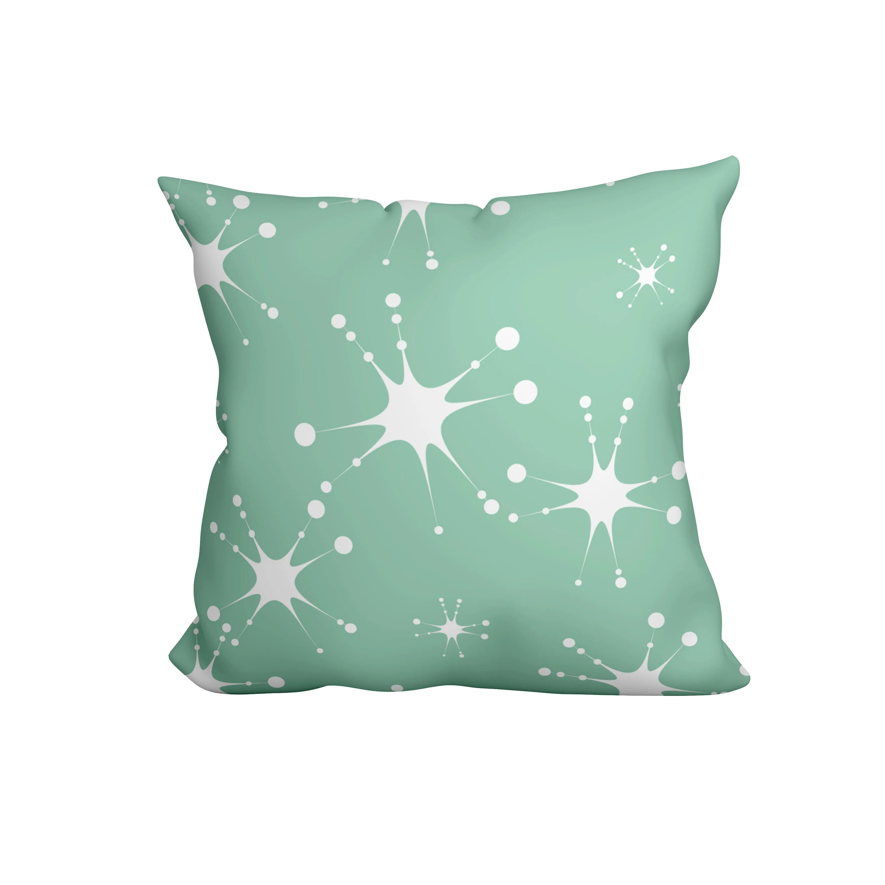 Printed Pillow Covers Bohemian style Pillow Case Sets with Luxury pillow cover Home Decor For Sofa