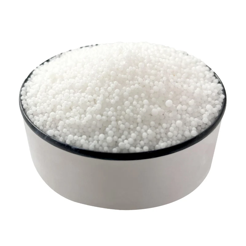 FactoryWholesale Urea fertilizer 57-13-6 CH4N2O China Manufacturer
