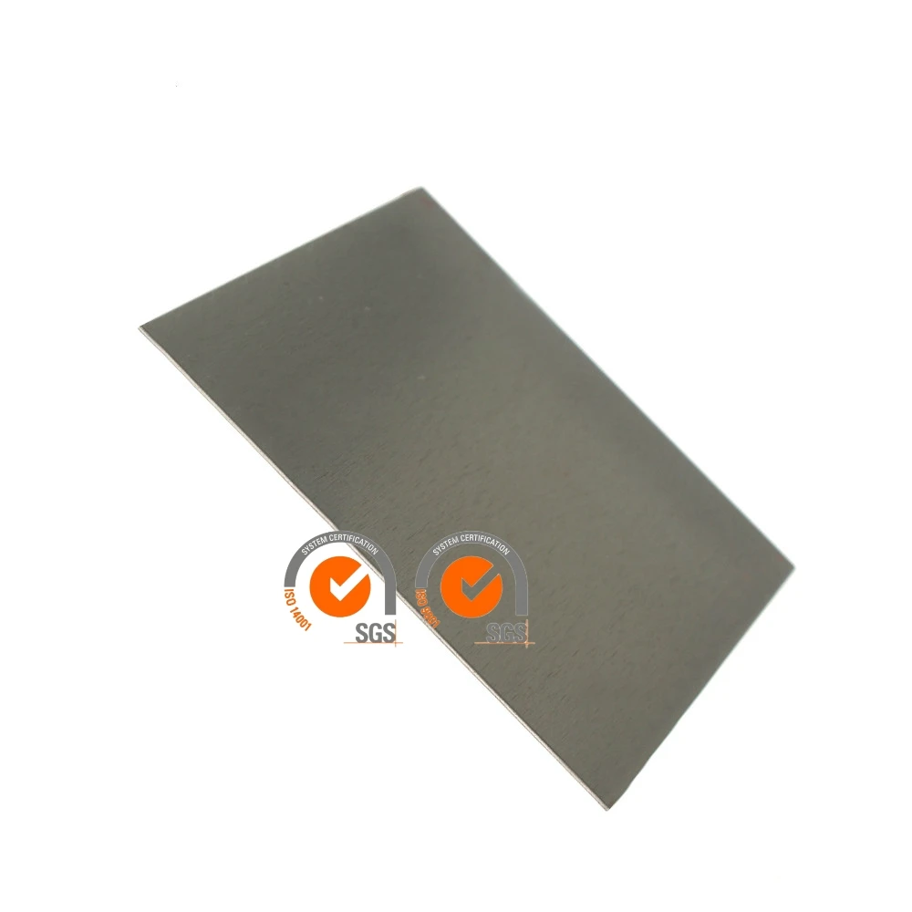 Крго и hrgo ненаправленная электрическая катушка из кремниевой стали для Эй ламинированного листа статора двигателя с сердечником ротора M19 M470 M4 M5 M6