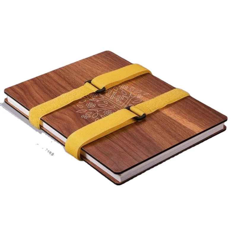wooden skateboard wood laminating flower press