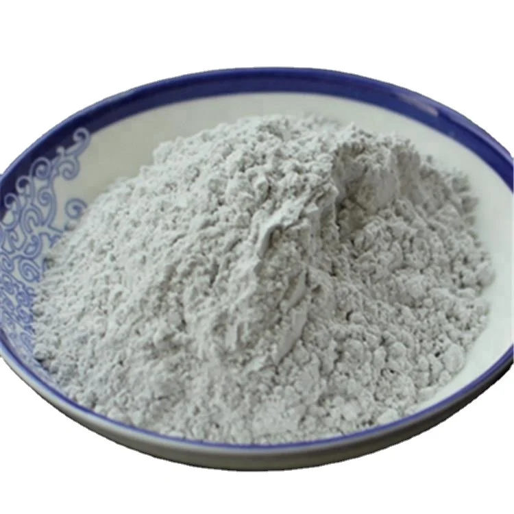 High Quality Activated Aluminum Oxide 99% For Synthetic Rubber Sizes Customized