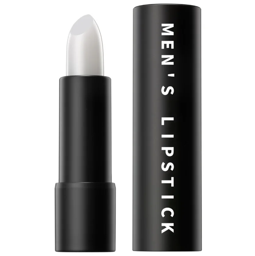 
Custom mens lip balm men organic private label lipbalm 