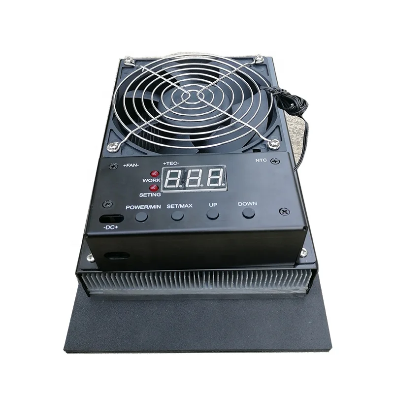  FD-200W профессиональный кондиционер
