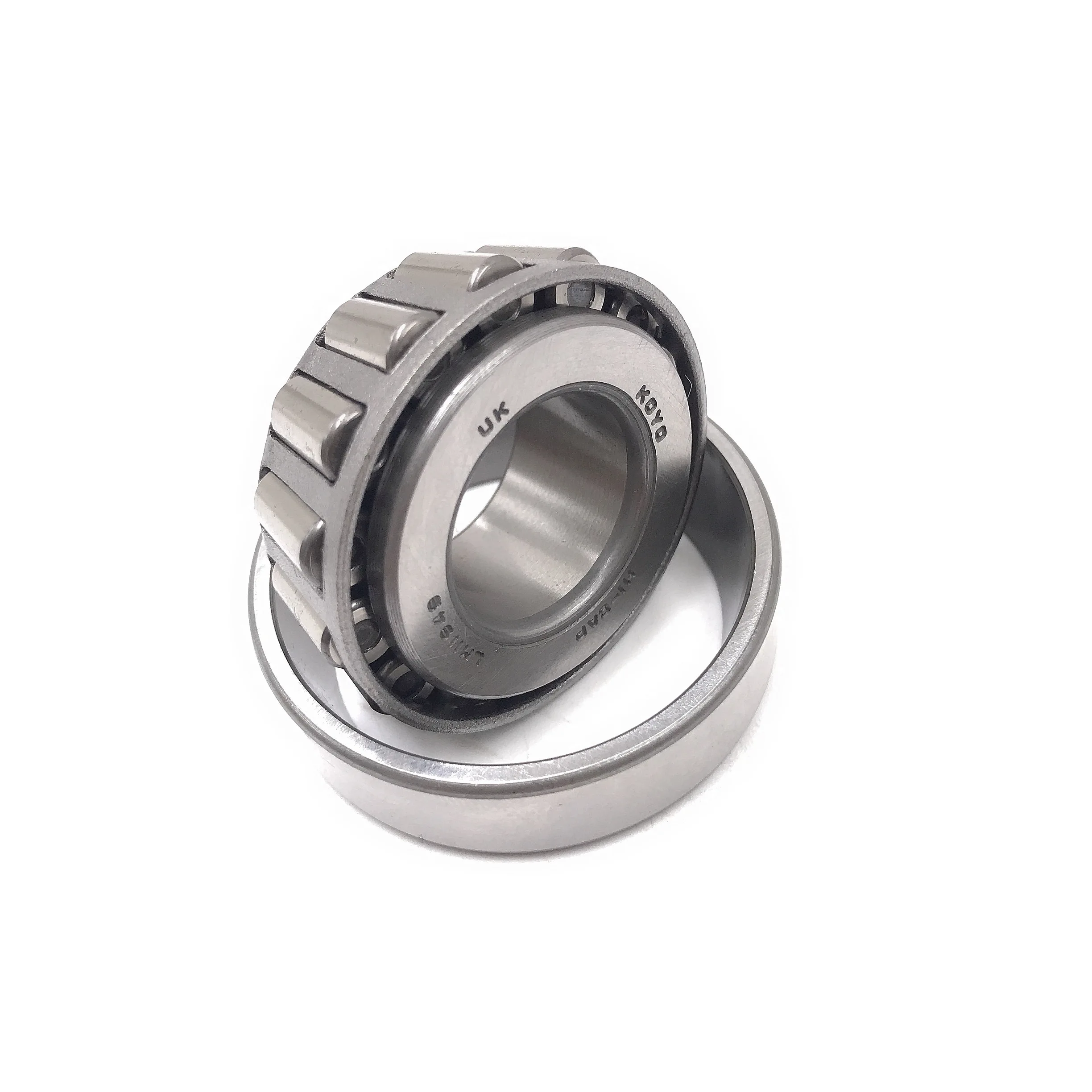 Customization dust-proof Metallurgical Machinery Bearings tapered roller bearing 12y224vh koyo 30204 30304 32304