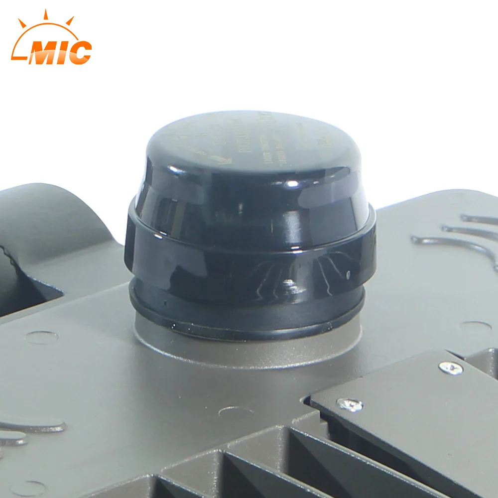 ANSI C136.41 Rotatable Twist lock NEMA Socket 5 Pin five wire DALI 0-10V dimming Photocontrol receptacle