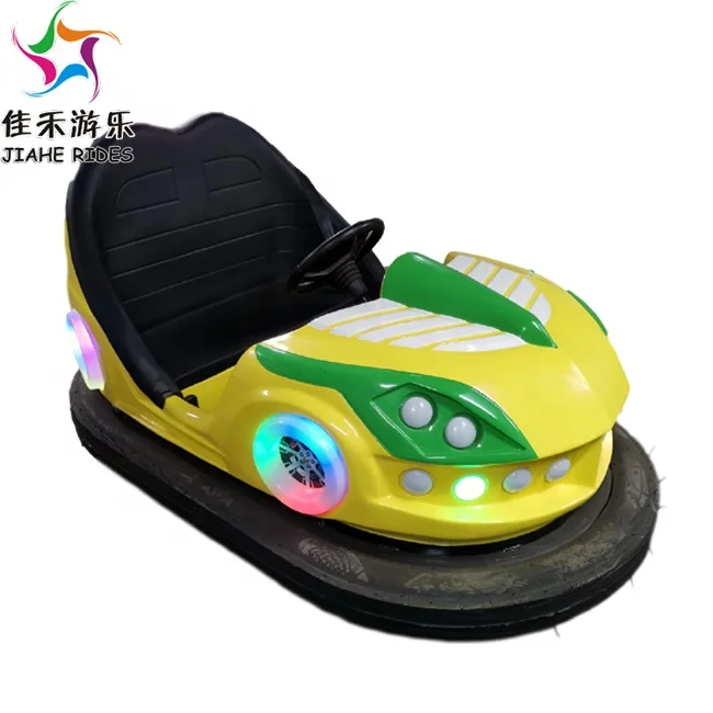 
CE certification best price outdoor celling net bumper car ground net dodgem car for sale 