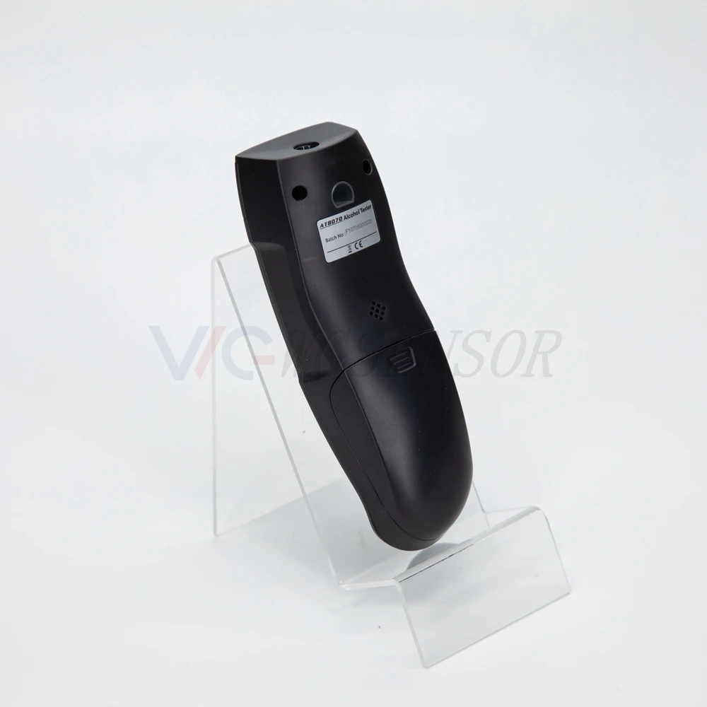 alcohol tester mouthpiece Alcohol Tester alcohols breath tester portability breathalyzer