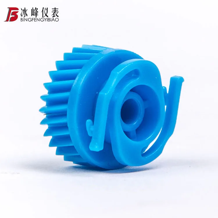 
OEM is welcome Shanghai toy palnt plastic internal gear 