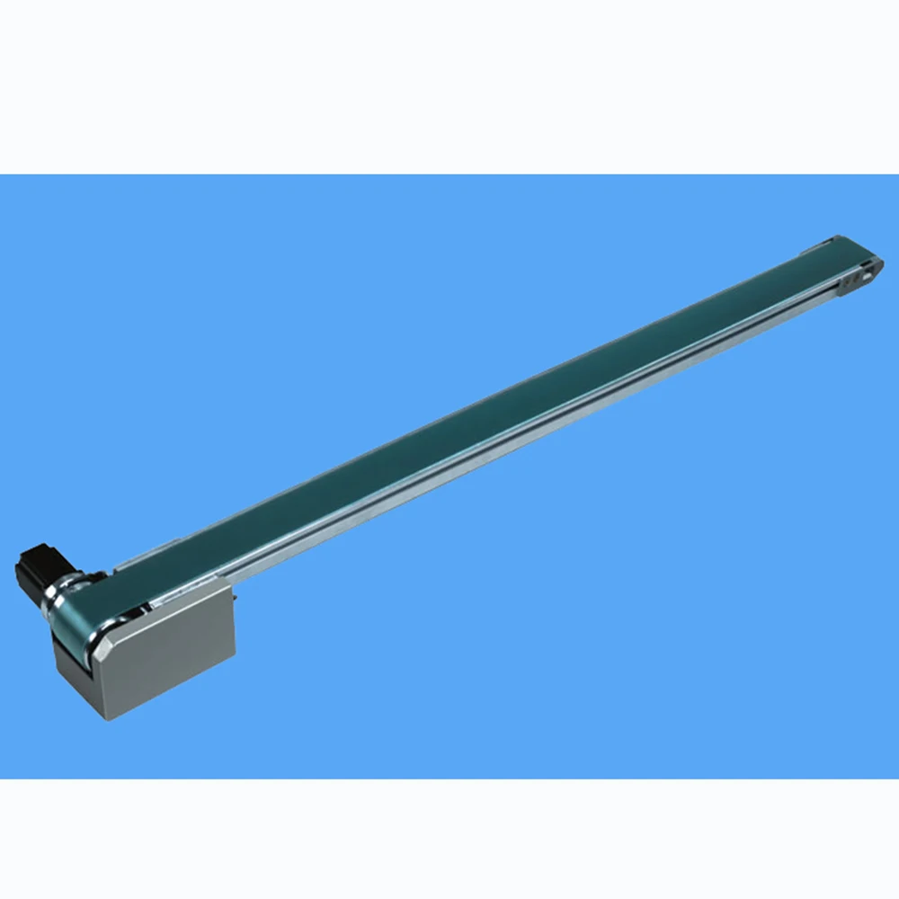 mini narrow belt conveyor, professional small belt conveyor,professional industrial small size belt conveyor