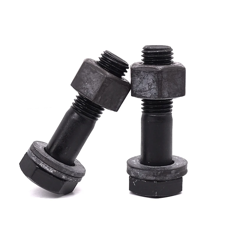 Wholesale welding shear stud welding machine shear stud connector stud