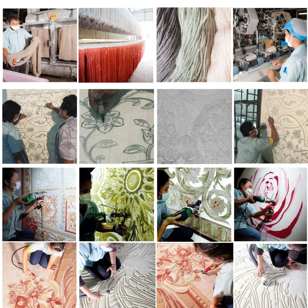 Premium Islamic Muslim Prayer Rug muslim Soft Islamic Prayer Rug floor mat carpet Muslim Prayer Rug and Beads