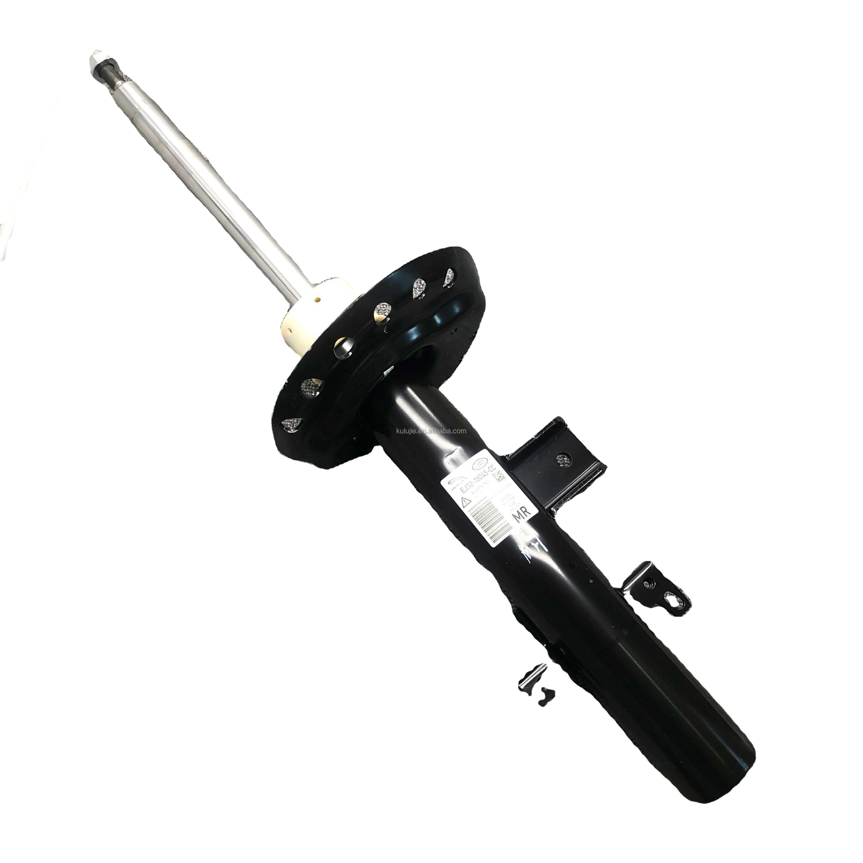 Auto Front Shock Absorber For Land Rover Freelander 2006--2014 LR031665 LR026068 LR001141