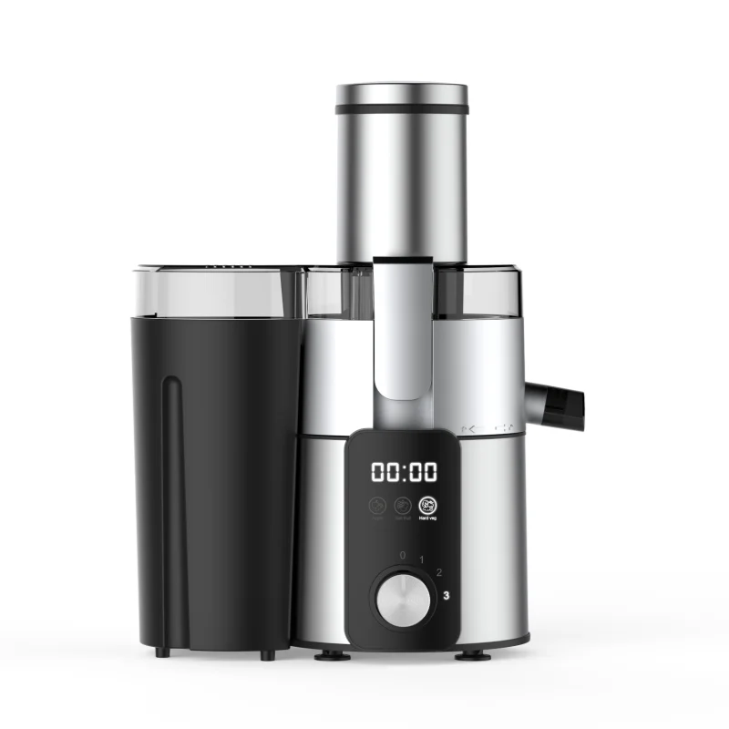 Multifunction 4 in 1 fresh fruit juicer hand press manual extractor juice maker brander machine juice fruit juicer