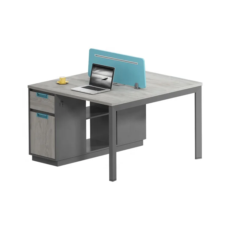 
Хорошая цена, железный сильный стенд, скандинавский портативный компьютерный стол для дома и офиса 