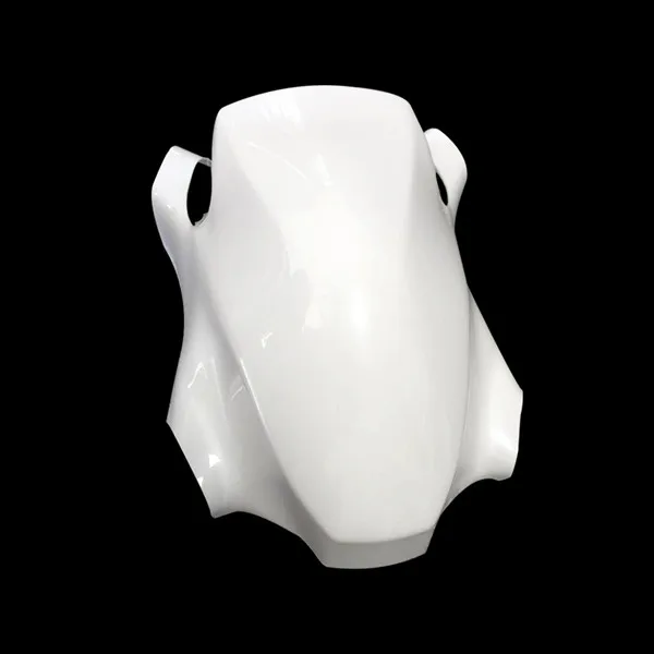 Good tooling / mold Customized vacuum forming Plastic cabinet