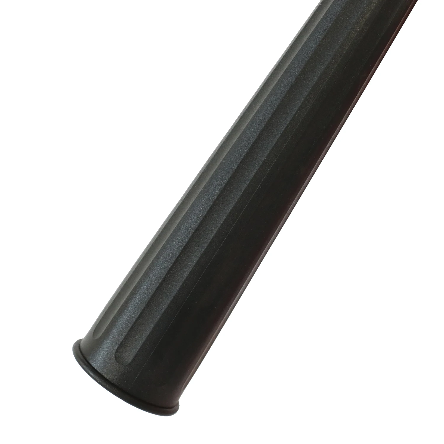CO2 3kg Fire Extinguisher Carbon Dioxide Extinguisher CE  Fire fighting CO2 extinguisher