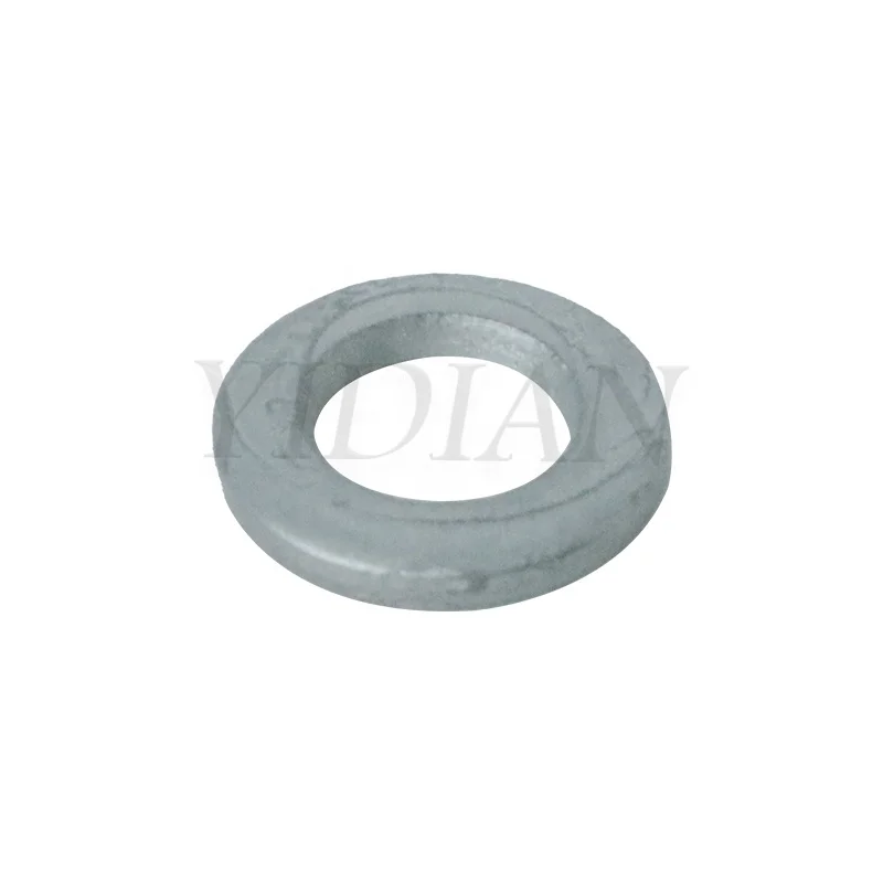4-004-29-0005 Homag 12*6.5*1mm Conical Spring Washer NOMEL For Homag machine 4004290005