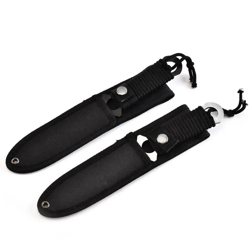 
Hot sell Factory price Stainless steel outdoor best pocket folding knife 
