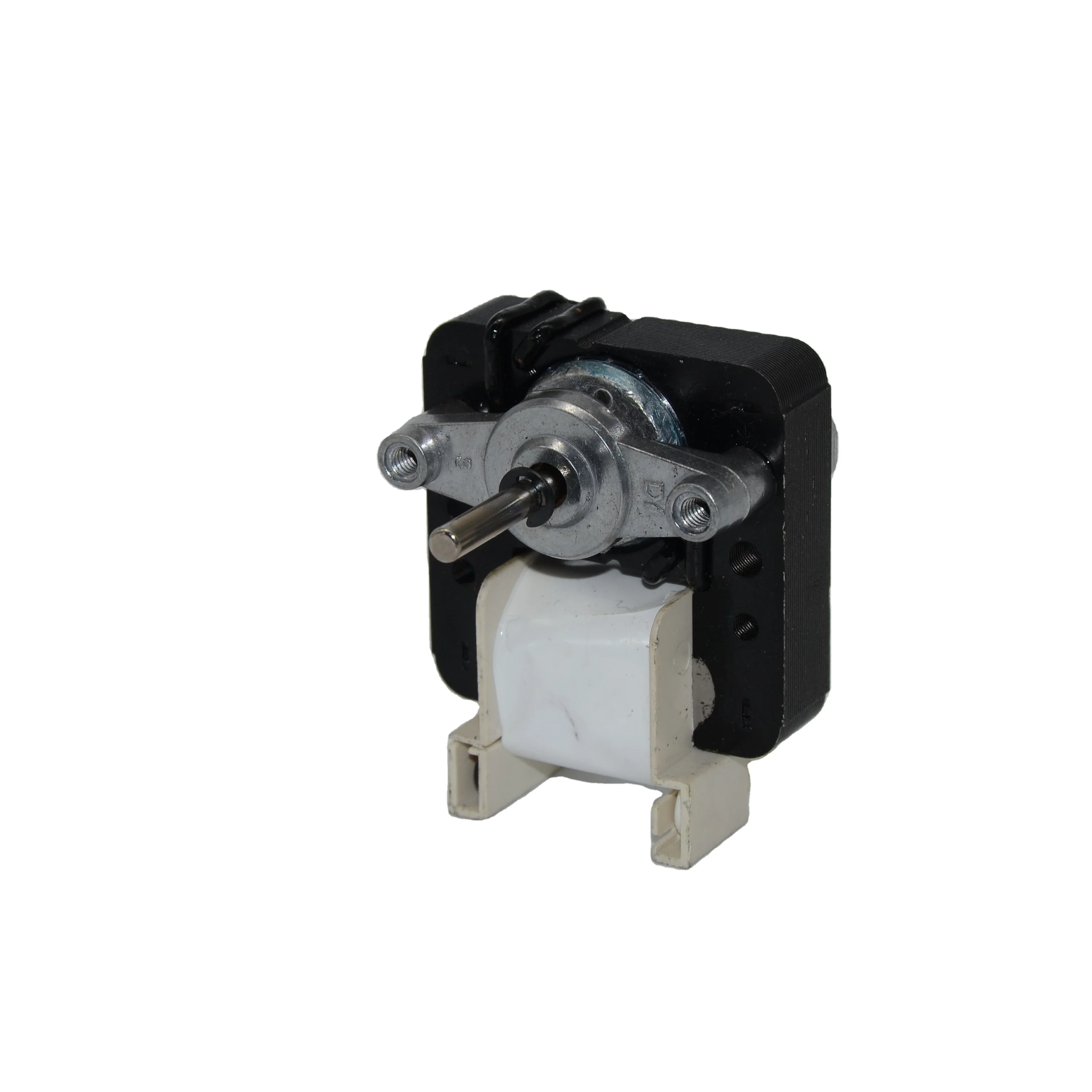 
YJ48-10/1 Shaded Pole Fan heater Motor 