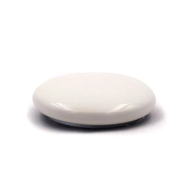 
Airtag Keychain Location Car Gps Tracking Device Airtag Tracker Mini Gps Locator 