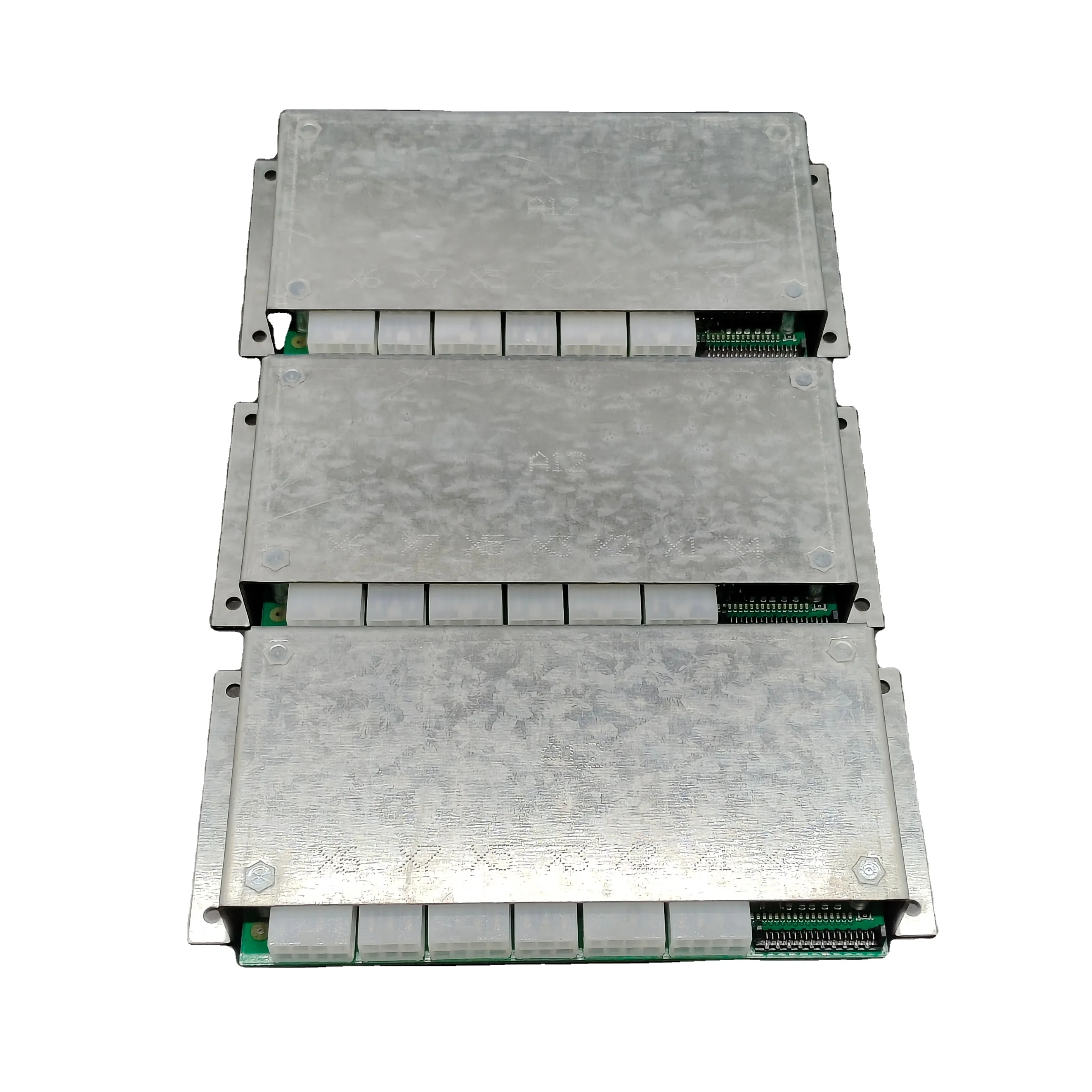 CC6200 CC524HF управление дорожным катком A12 модуль Dynapac уплотнительные детали