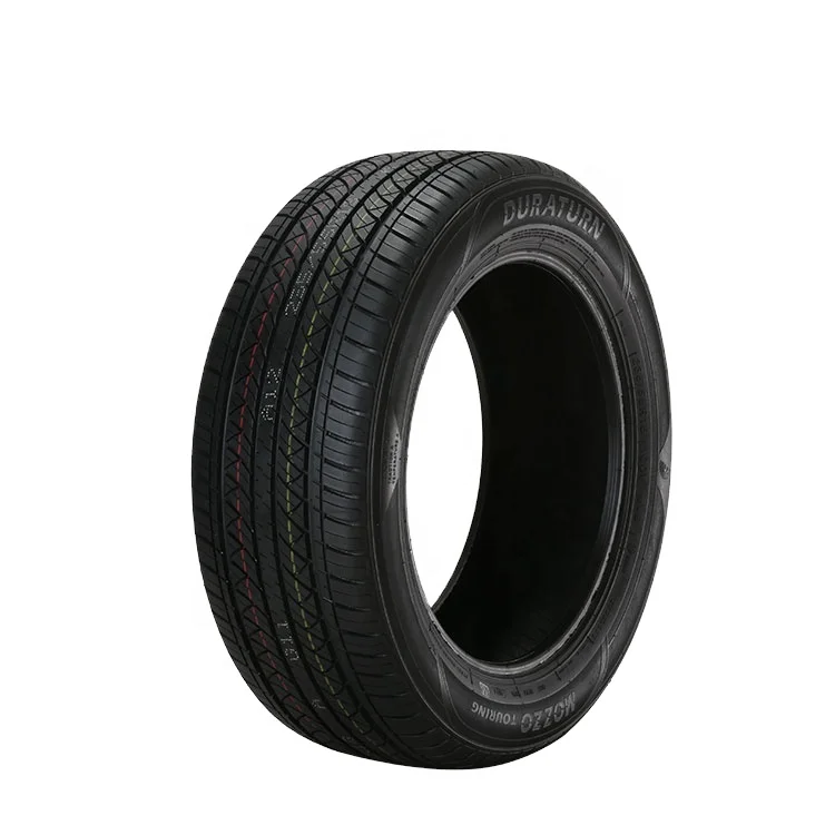 215/65R15 215/60R16 225/60R16 205/55R16 185/65R14 185/65R15 195/55R15 195/60R15 195/65R15 автомобильные шины