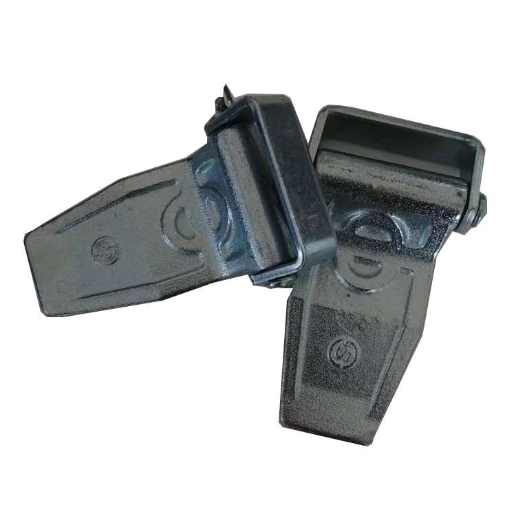 high quality shipping cargo container door Hinge for sale