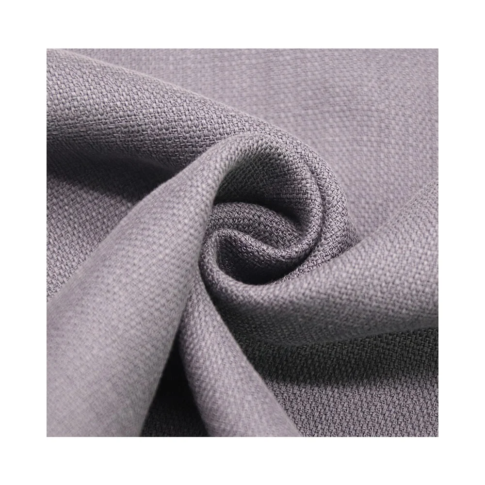 16125 # 100% TENCEL саржевая ткань для женщин пальто растения