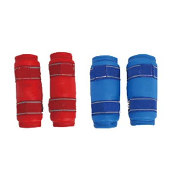 Taekwondo Karate gloves body protection equipment Boxing foot protection equipment and other martial arts equipment