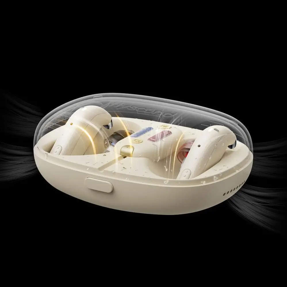 EU US Warehouse Sound Amplifier Economical Model Rechargeable Cheap Hearing Aids for Senior self programming ric