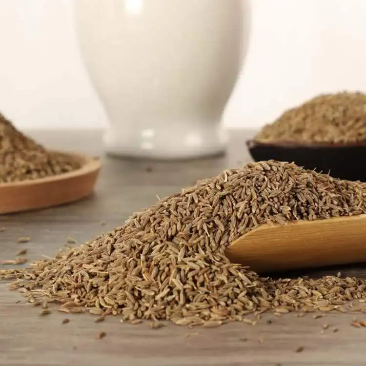 Высокое качество, цена от поставщика, индийские целые специи, Сушеные Семена кумина