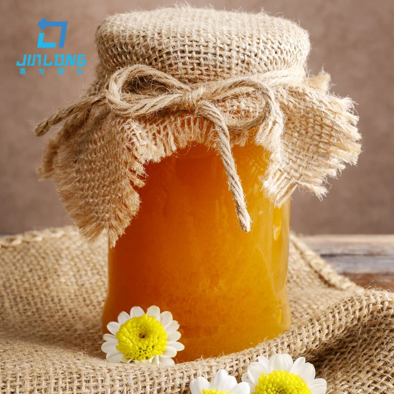 Best supplier 100% certified natural pure raw best cheap mixed nectar bee best honey in the world