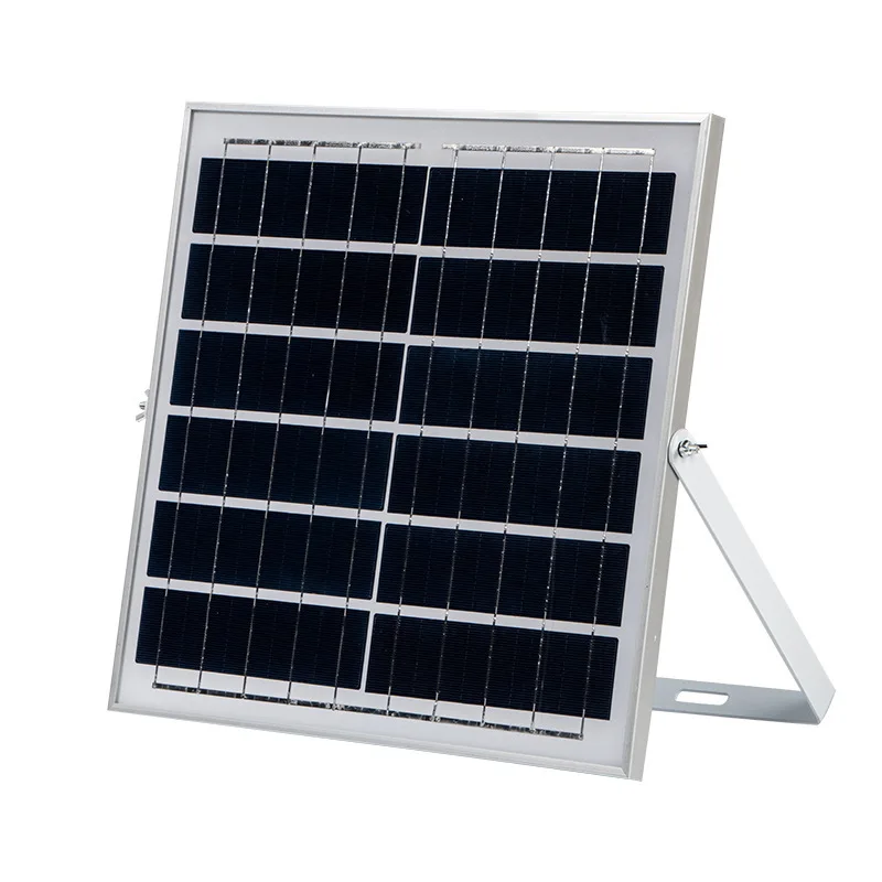 custom golden supplier for carport wholesale price rotating  system pannelli  portatili   800watt jumbo   halterung von