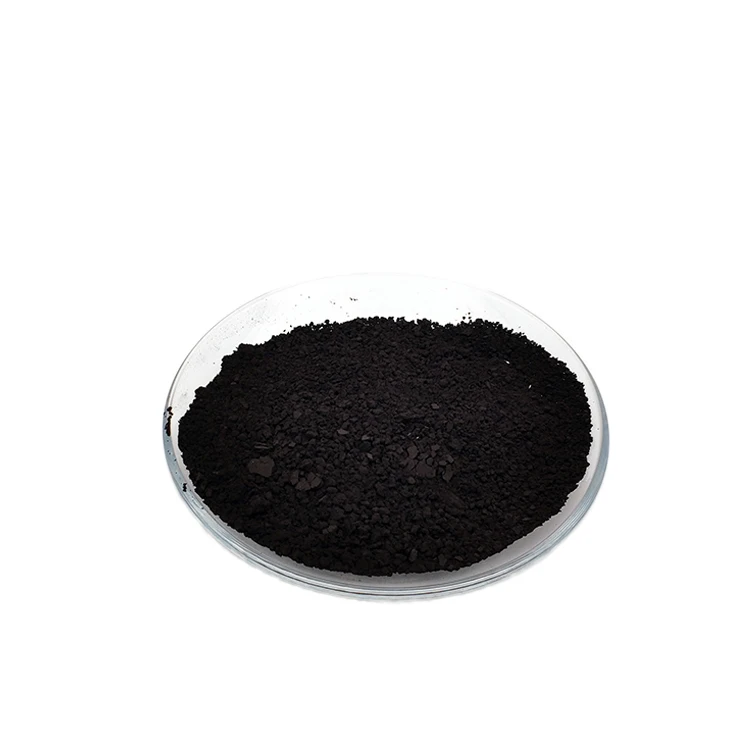 Thermal Spray Tungsten Powder /Tungsten Carbide /Cobalt-Coated Powder