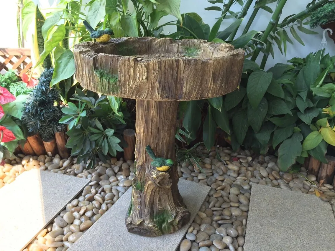 3 gallon black nursery pots for bamboo seedlings