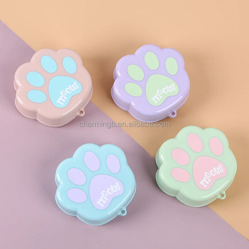 Reusable silicone travel portable folding coffee water glass foldable cup