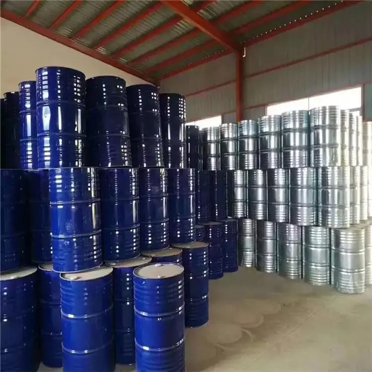 Dphp Di-(2-propyl Heptyl) Phthalate Pvc Plasticizer Manufacturer Directly Supply With Best Price dphp plasticize Cas 53306-54-0
