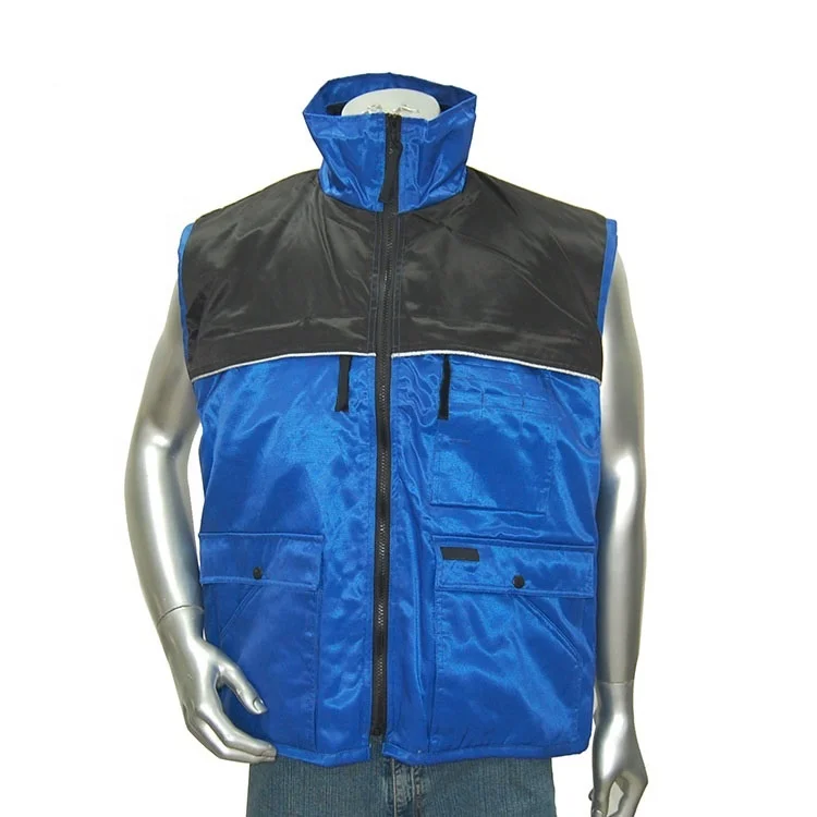 
European us navy blue work jackets clothes for man working 