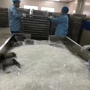  Оптовая продажа пищевой 100% натуральный кристаллический ментол для повседневного