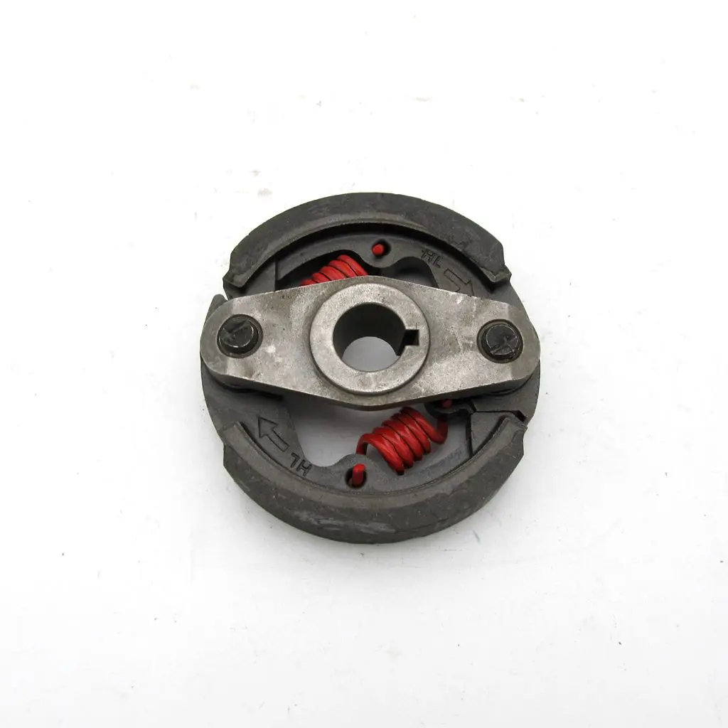Centrifugal Clutch for 2 Stroke air cooled 47cc 49cc
