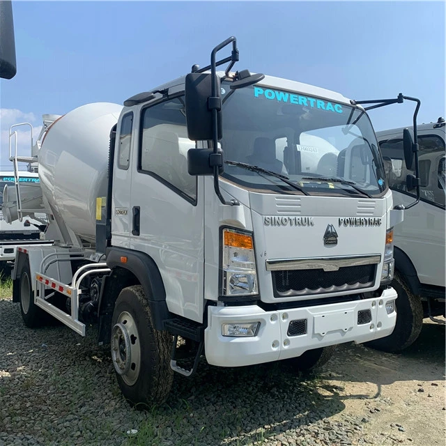 howo mxier truck (11).jpg