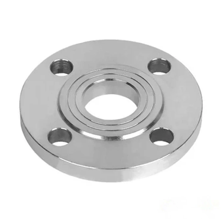 Stainless Steel Flanges 316 Flanges 347 Square astm a351 cf8c Stainless Steel Flange