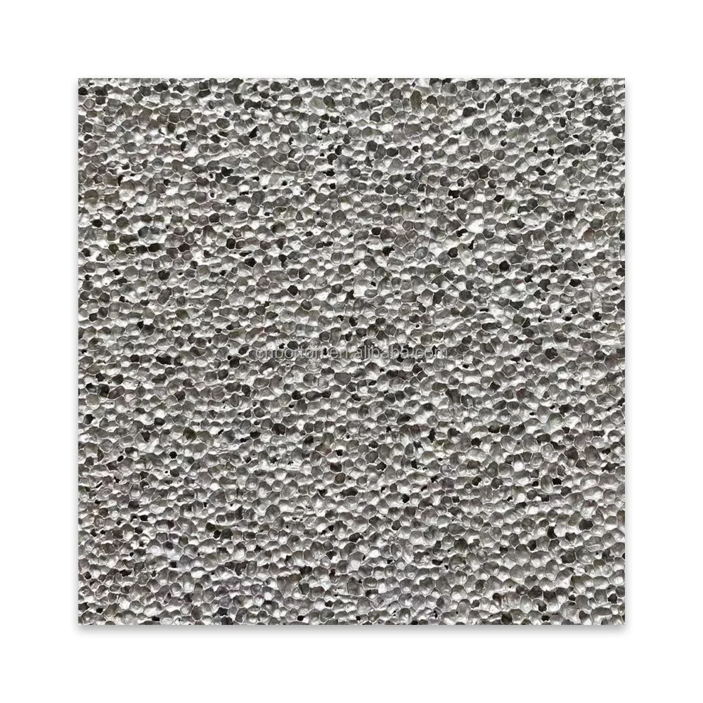 Innovative Uses of Foam Aluminum in Aerospace and Automotive Industries