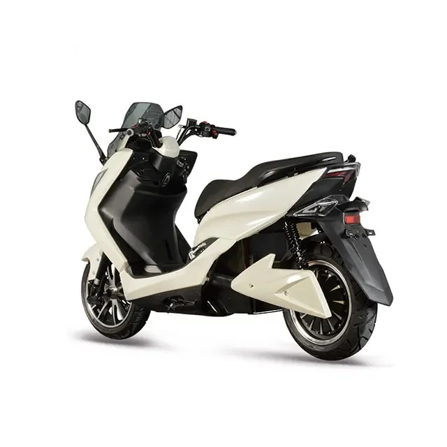 HIGYM WF-3 motorcycle electric 3000w adult  electric adult cheap chinese scooters for sale electric motorcycle 5000w adult 8000w